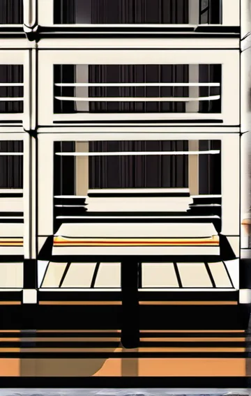 Books And Their Covers