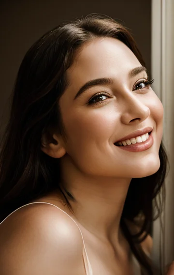 Bored On A Rainy Day