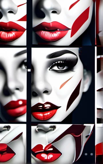 Boyfriends Treat Ch 03