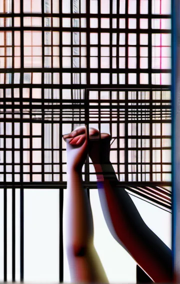 Broke Black Lesbians Inc