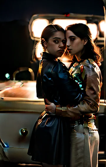 Bruises And Kisses Ch 02