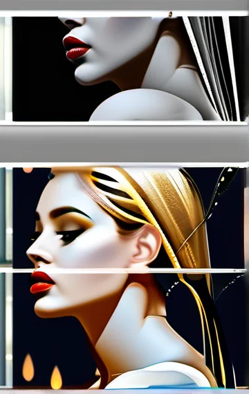 Bucket List Ch 04 Bengali Lesbian