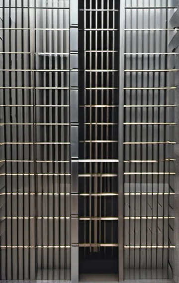 Busted By Mollys Mom