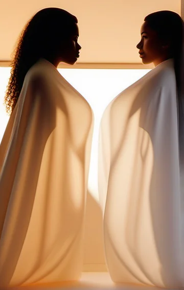 Caitlans Freshman Orientation