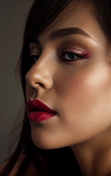 Caned And Cared In The Barracks