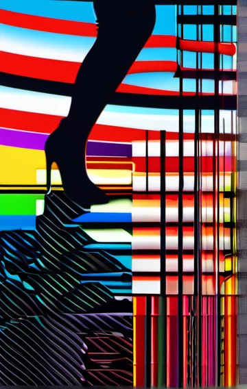 Caning The Right Way