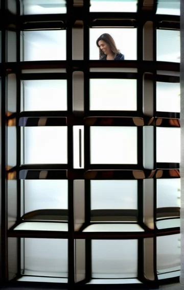 Captain Of Her Heart Ch 05