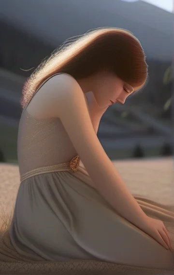 Capturing The Affair