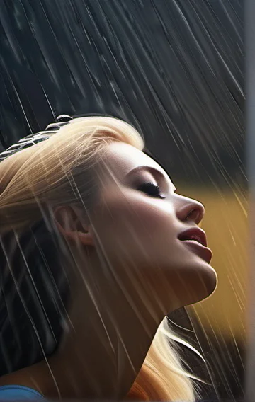 Caroline And Her Lovers Ch 12