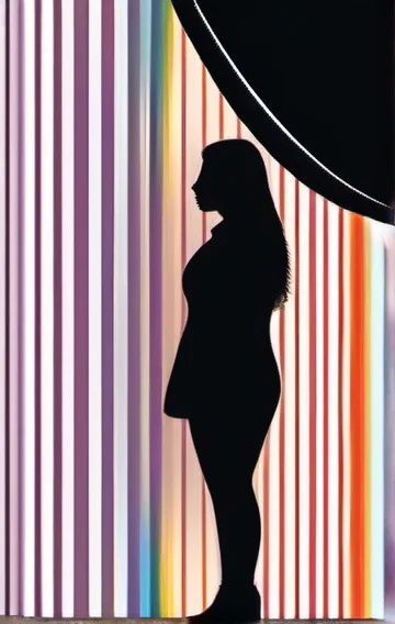 Carols Bi Curious Fantasy