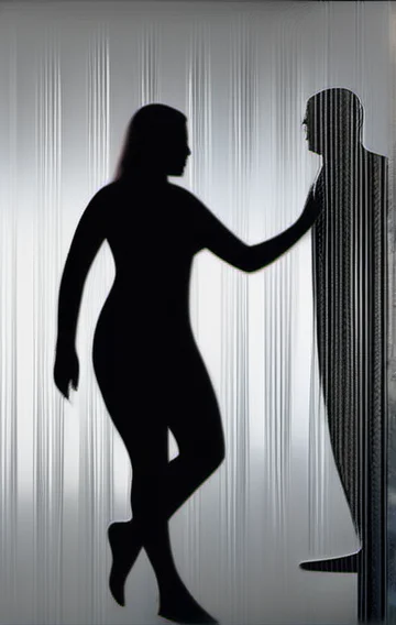 Castle Of Desire Ch 2