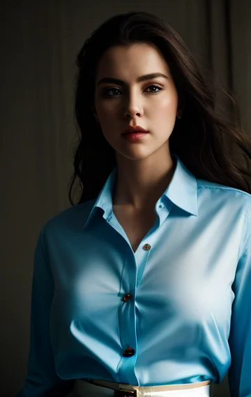 Cats Welcome To The Club