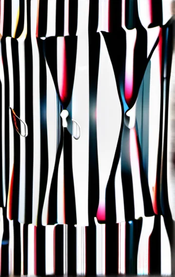 Cdg Airport Problems Pt 04