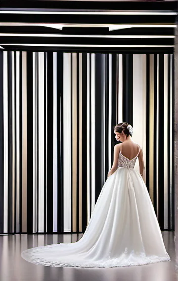 Celebrating Her Promotion Pt 04