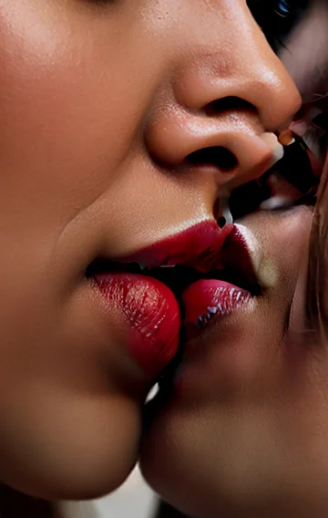 Ch 02 The Mirror Friday