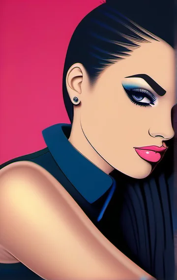 Charity The Christmas Elf