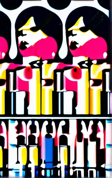 Chloe Rides Again Pt 08