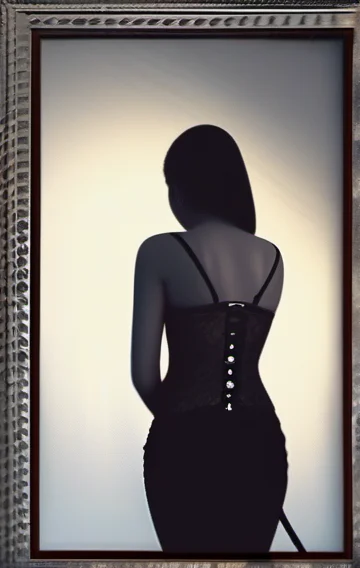 Chloe Rides Again Pt 09