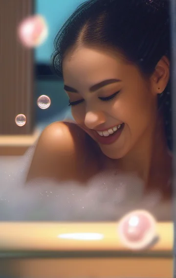 Chris Comes Undone Ch 03