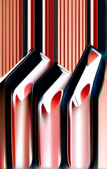 Church Girl 1 Perfect Turn