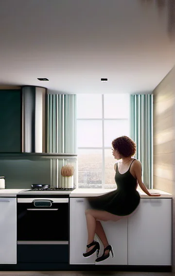 Cin 24 8 30 Until 9 15 Pm