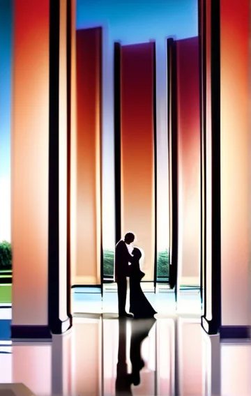 Cindys Journey To A Lesbian Life Ch 06