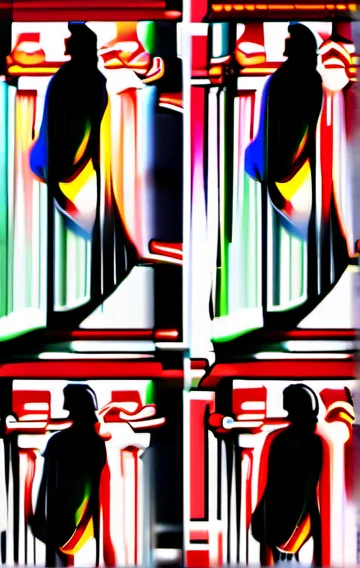 Club Whore A Naughty Nanny Story