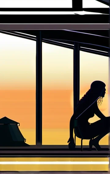 Confessions Of A Voyeur Ch 04