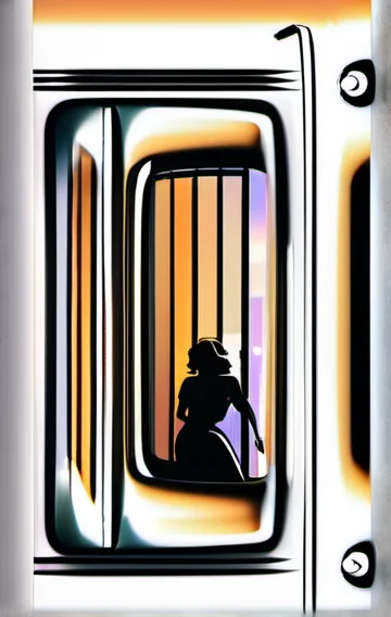 Convent From Hell Ch 02