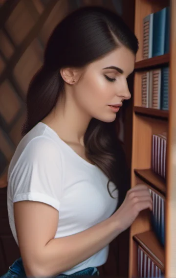 Could A Cookbook Be A New Beginning