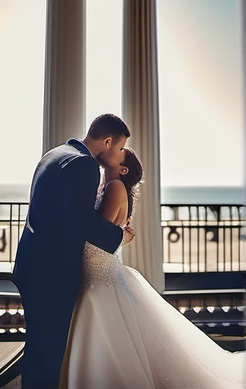 Cousins Lakeside Lust