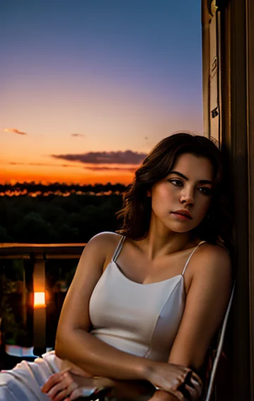 Crme De Marisol Ch 2