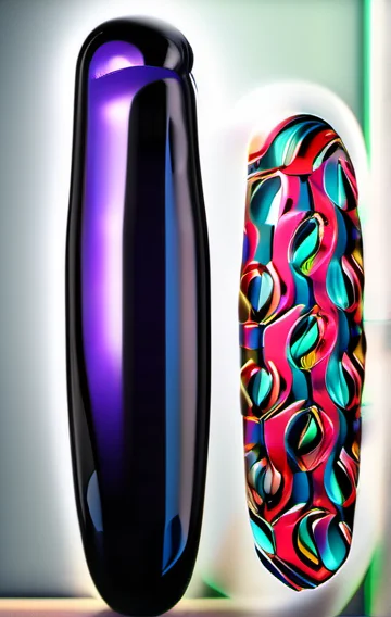 Curtain Twitcher Ch 02