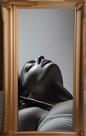 Damsel In Distress 8