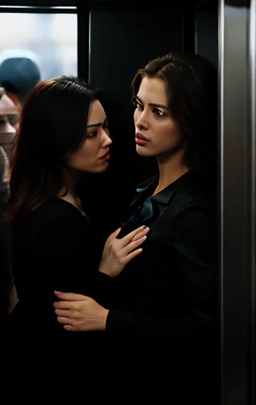 Dee And The Twins Ch 01