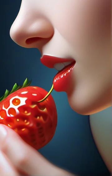 Derby Line Marriage Ch 21