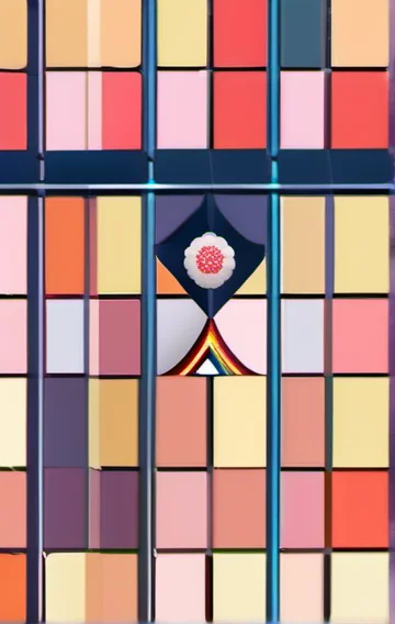 Dianas Dark Desires Ch 06