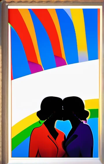 Diary Of A Lesbian Love Slave Pt 05