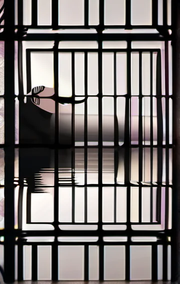 Diary Of A Lesbian Love Slave Pt 06