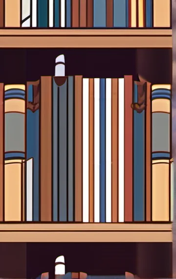 Diary Of A Lesbian Love Slave Pt 11