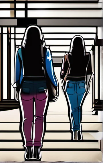 Diary Of A Lesbian Love Slave Pt 15