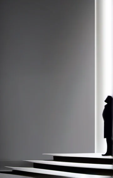 Difficult Choices Ch 01