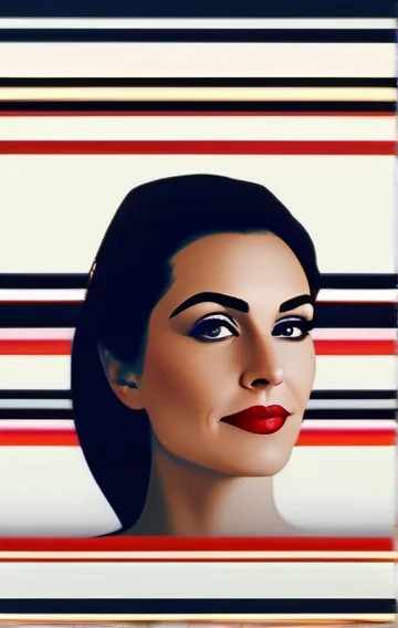 Dinner And Dessert 6