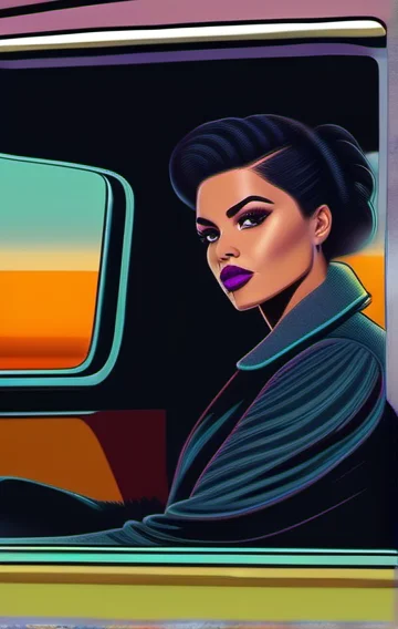 Discovering The Dragon