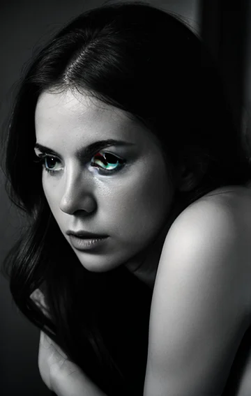 Doctor Catherine Pt 02