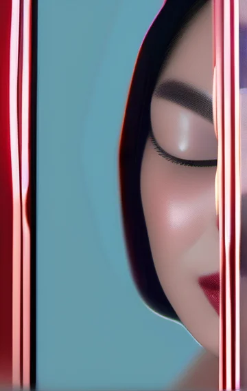 Doctor Catherine Pt 06 Sailing