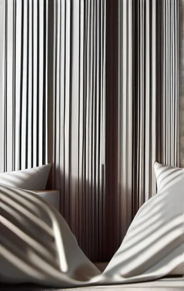 Ebony Seduction Ch 10