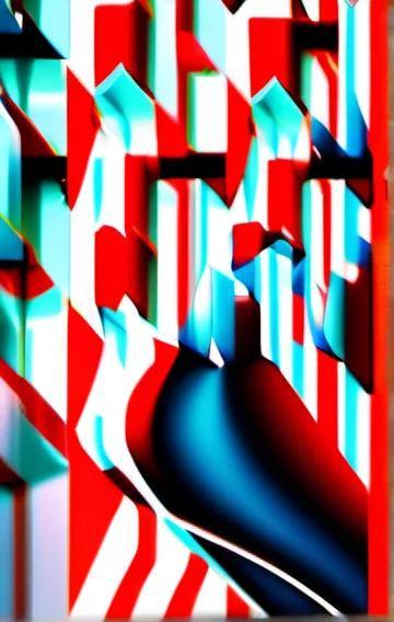 Elizabeth Ch 01 Giving In