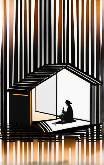 Elizabeth Defrosted Ch 07