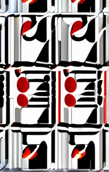 Emilys College Assent Pt 01